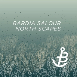 North Scapes Cover
